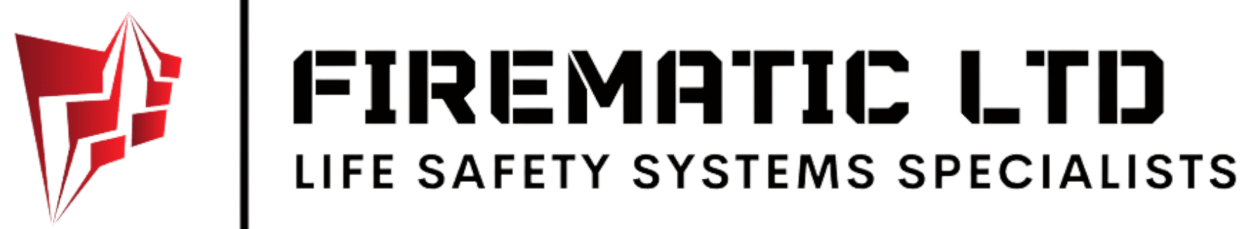 Screenshot 2025-12-23 182843 (44)